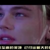 ֻ棡